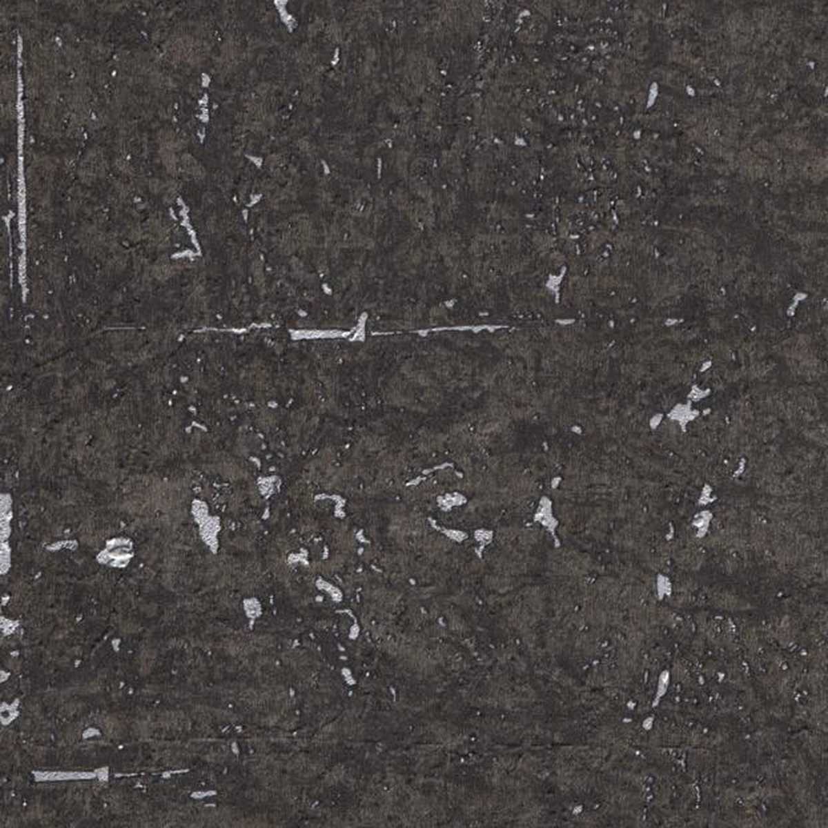 Alchemy ALC 8625