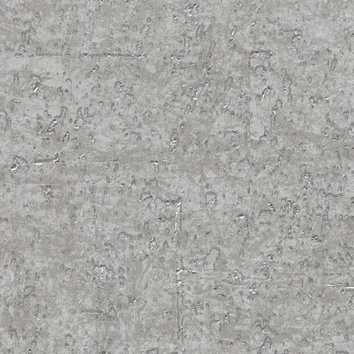 Alchemy ALC 8626