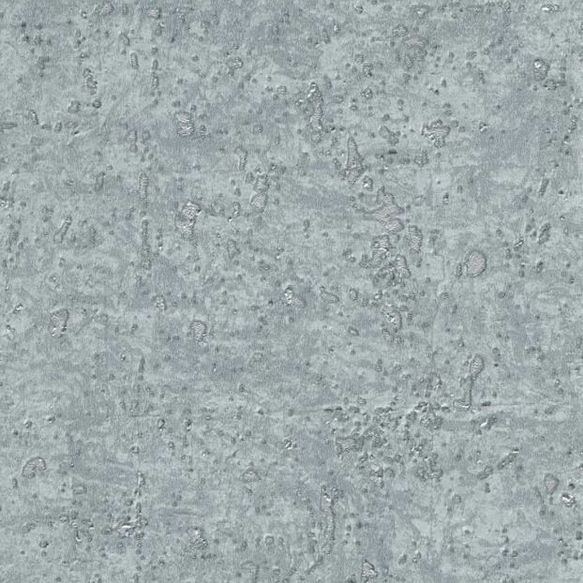 Alchemy ALC 8627