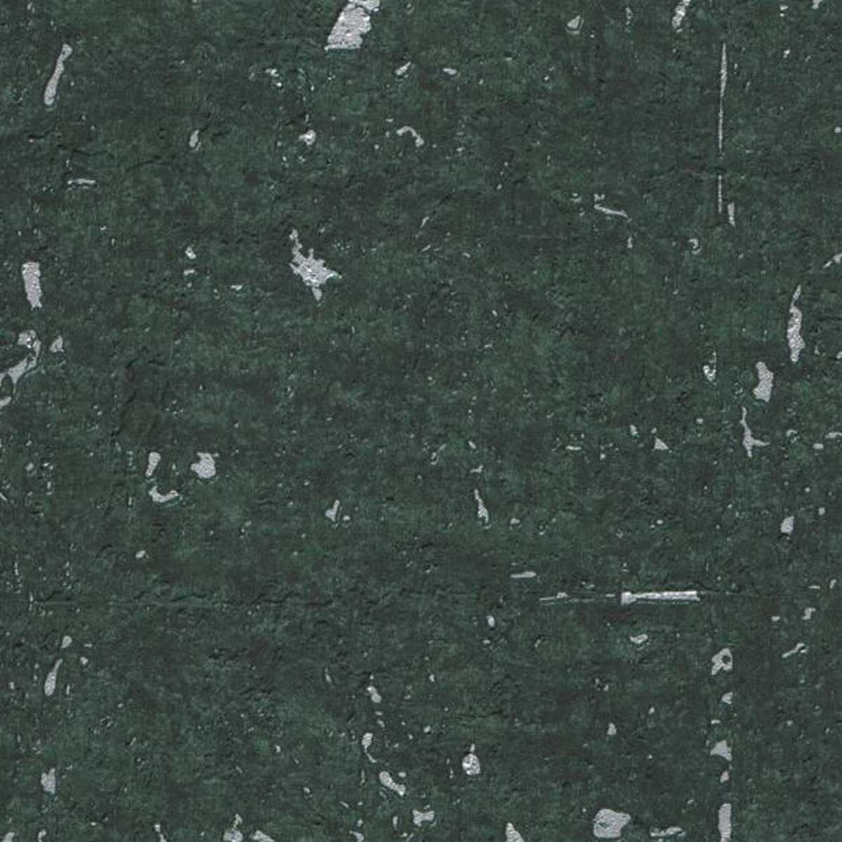 Alchemy ALC 8628