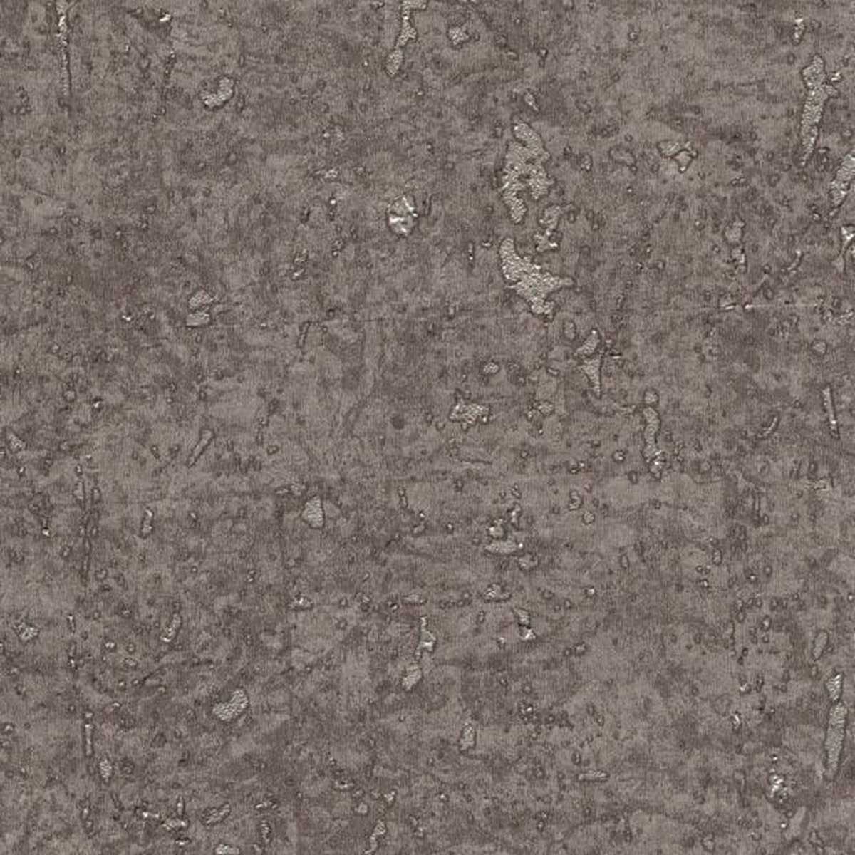 Alchemy ALC 8629