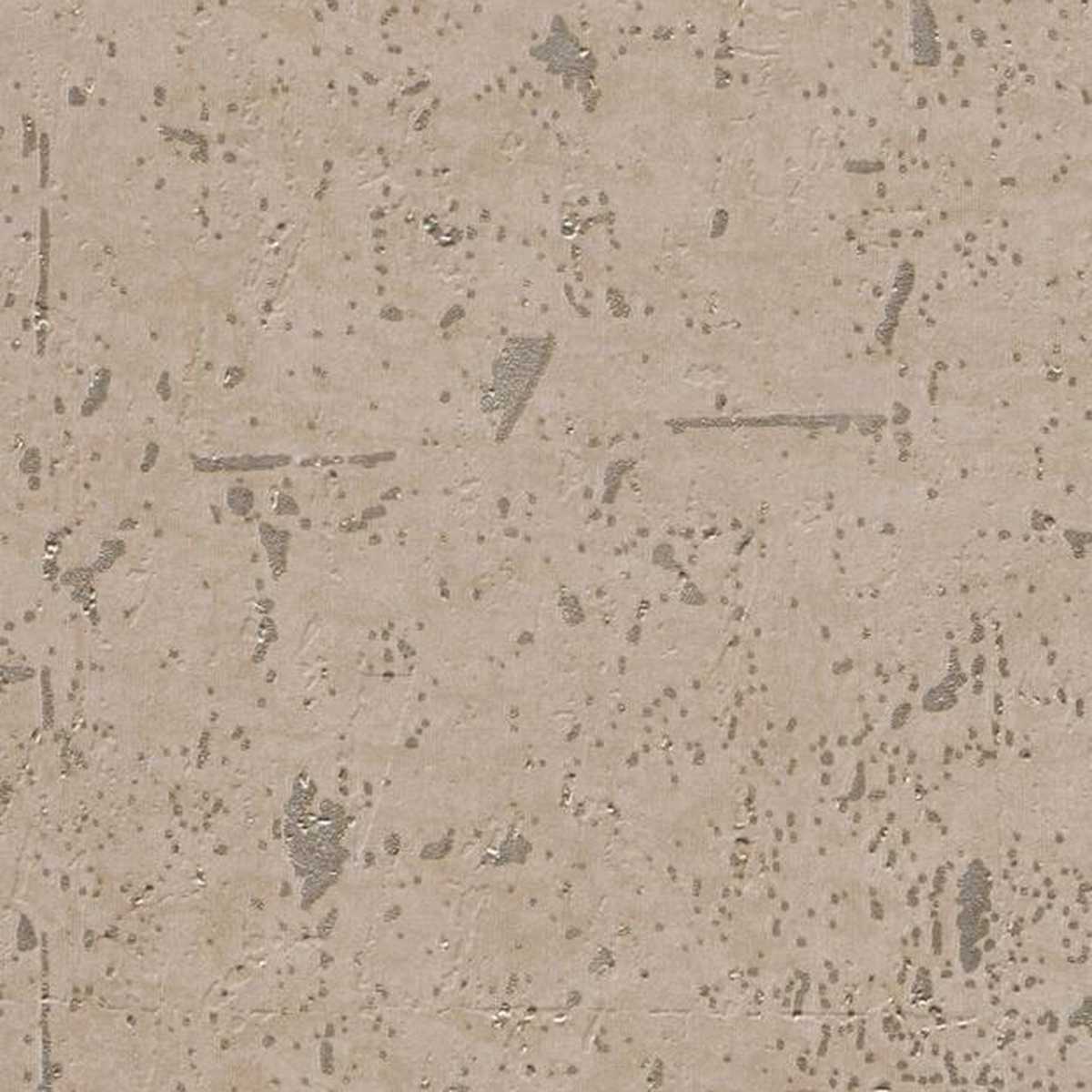 Alchemy ALC 8631