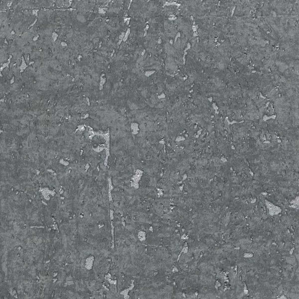 Alchemy ALC 8632