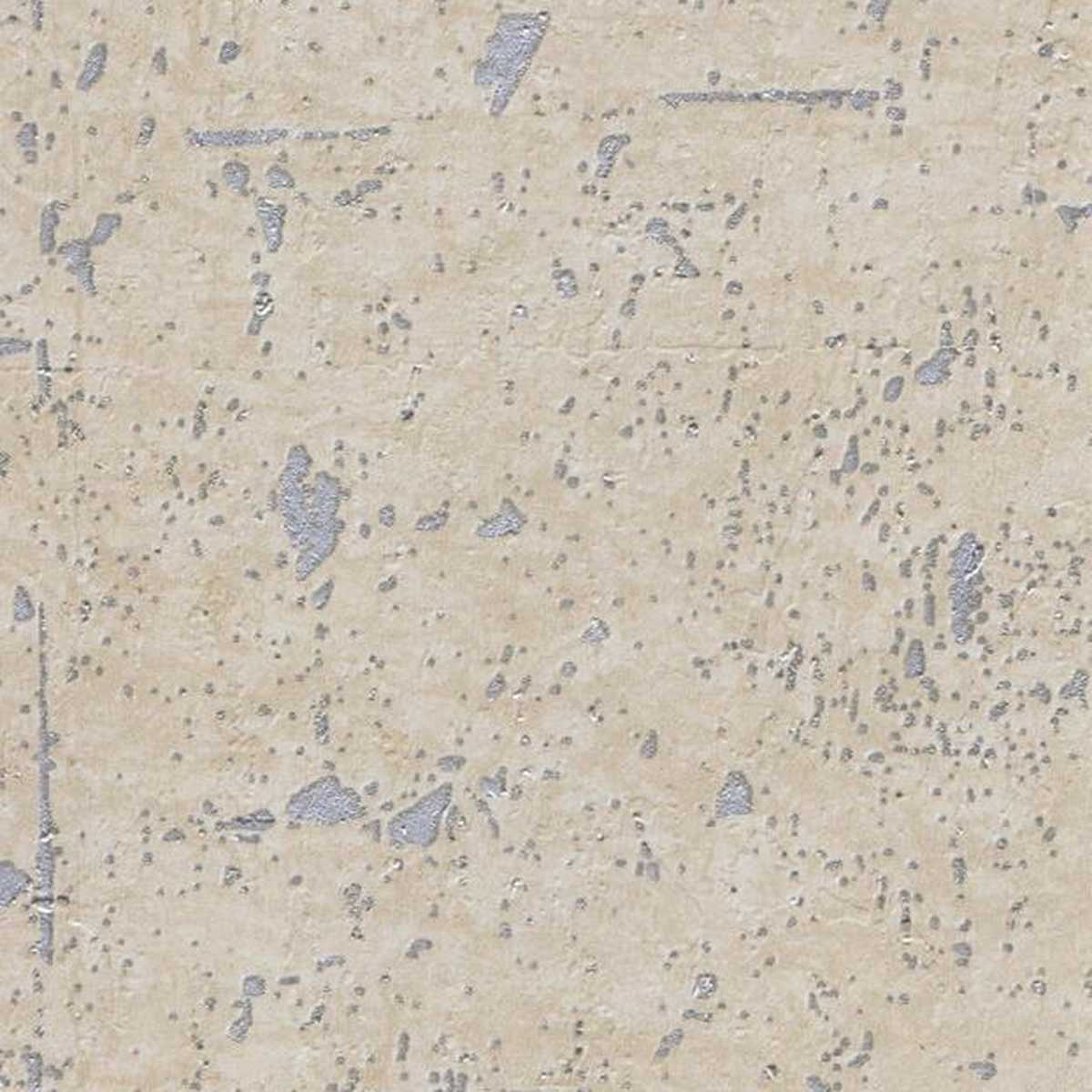 Alchemy ALC 8633