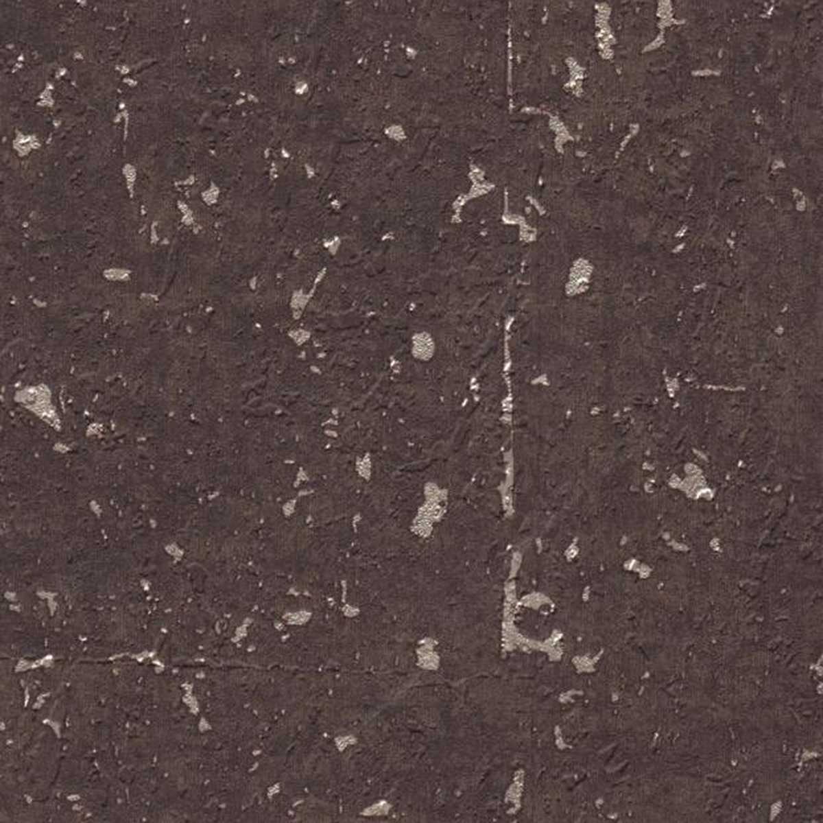 Alchemy ALC 8634