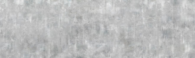 Ale Art Studio Concrete Wall 3X10m