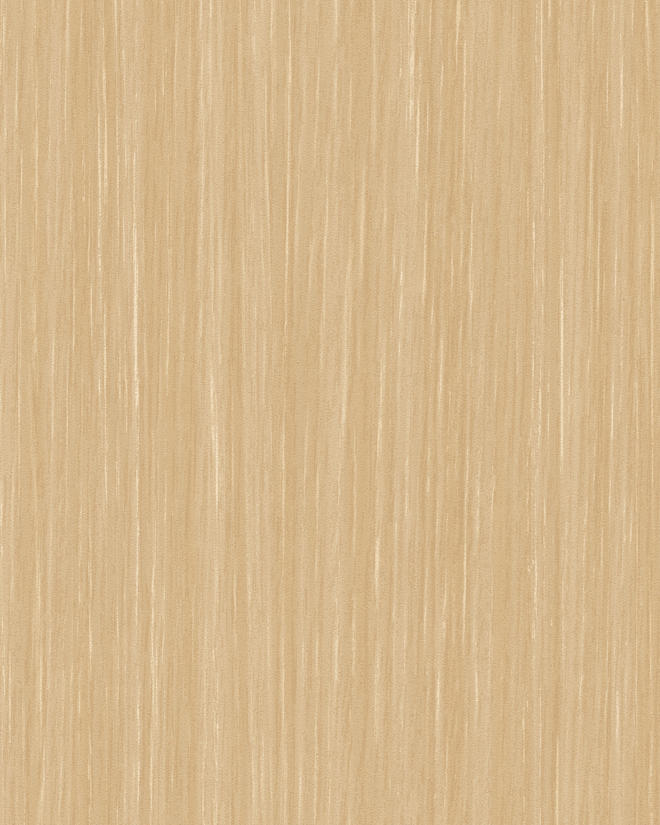 Alpine P3ALP60290