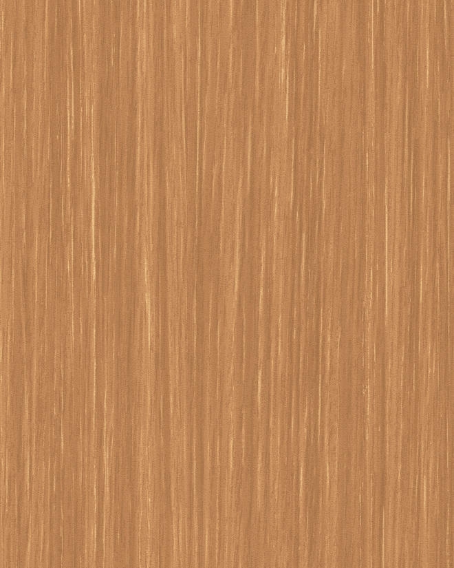 Alpine P3ALP60293