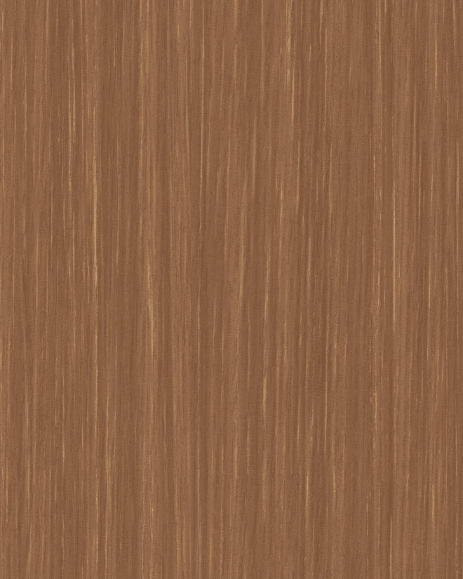 Alpine P3ALP60294