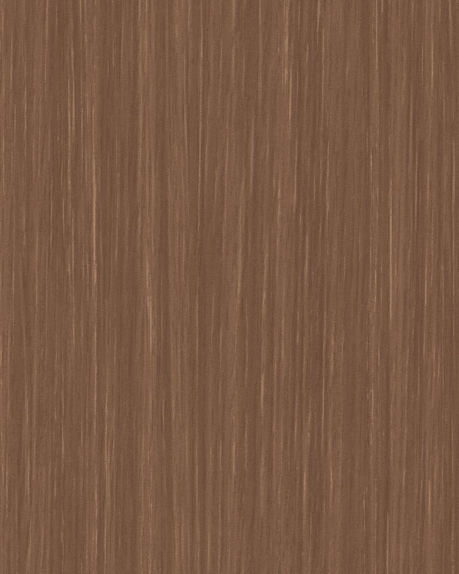Alpine P3ALP60295