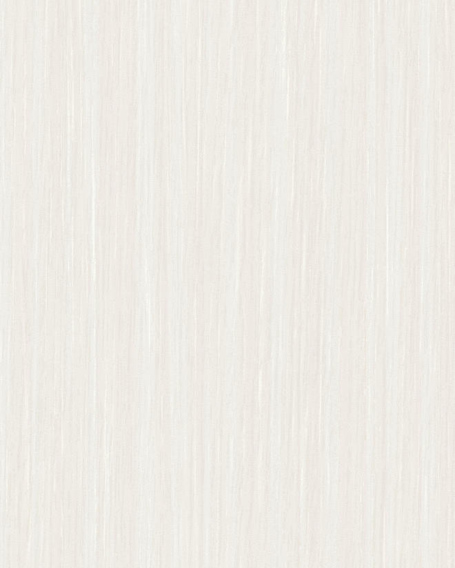 Alpine P3ALP60302
