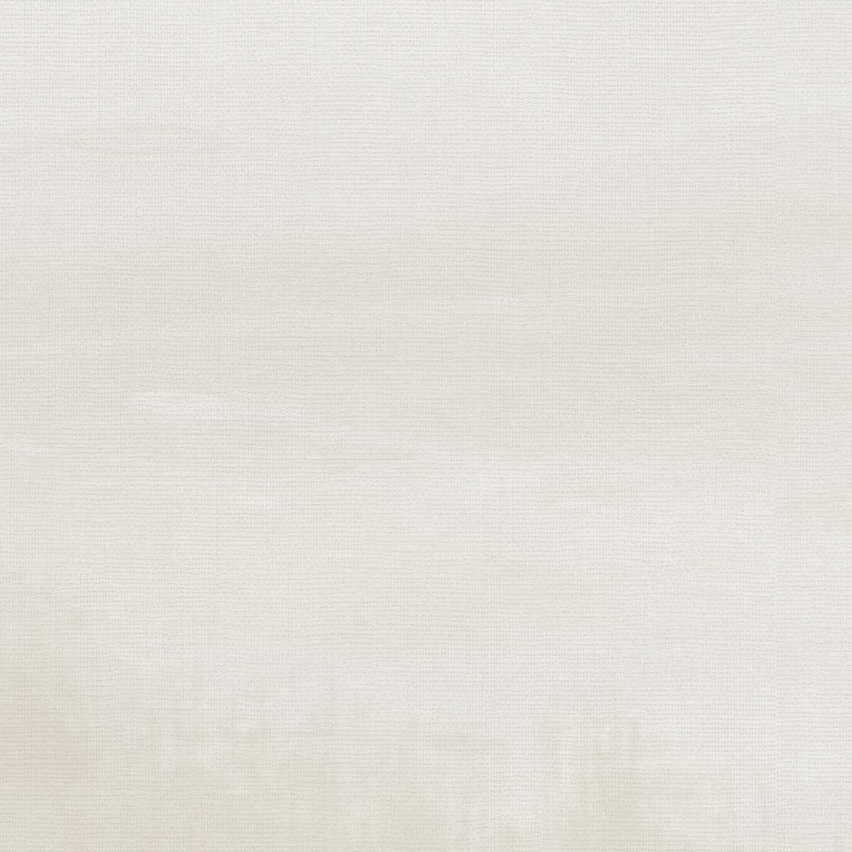 Ambient AMB BBNL01