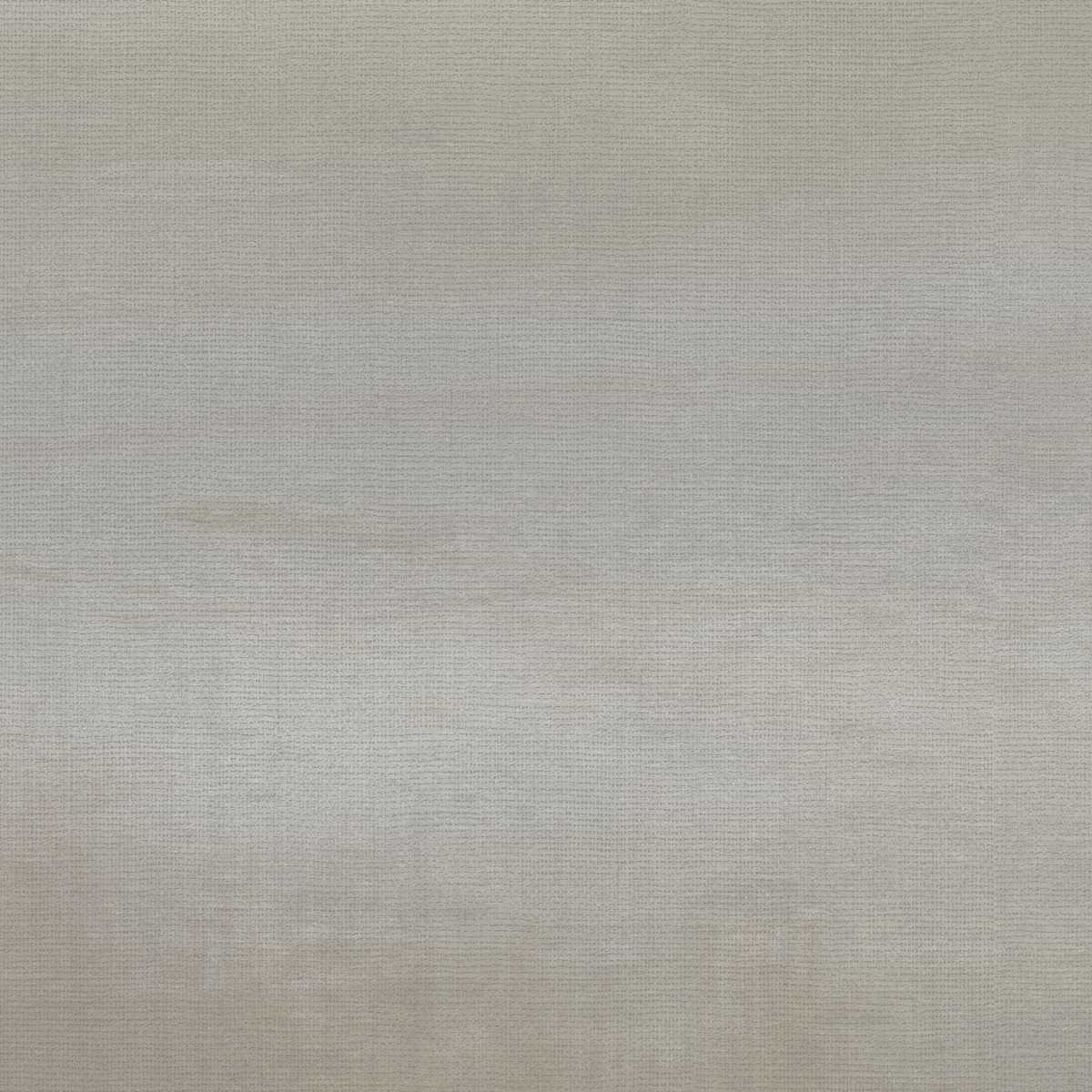 Ambient AMB BBNL02