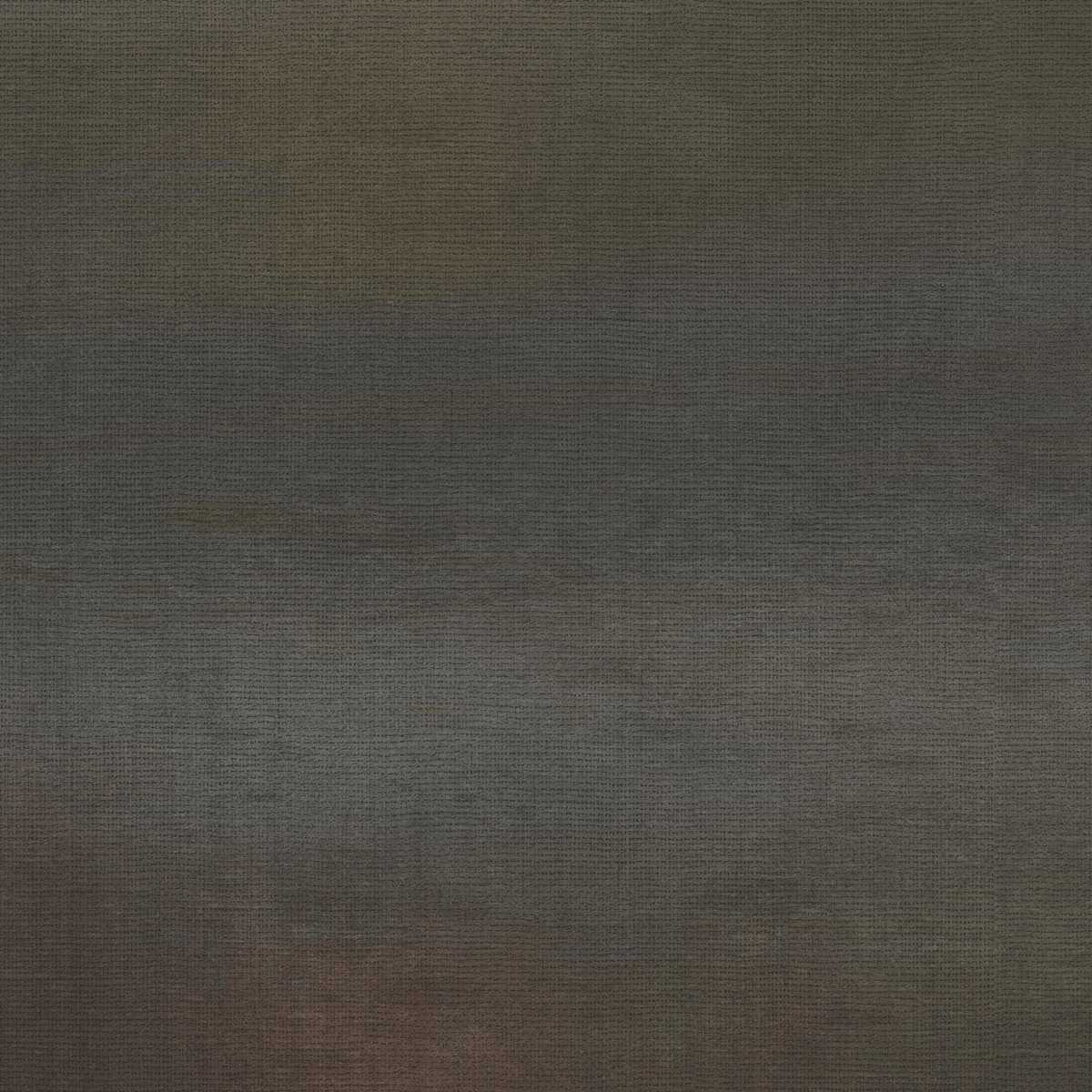 Ambient AMB BBNL03