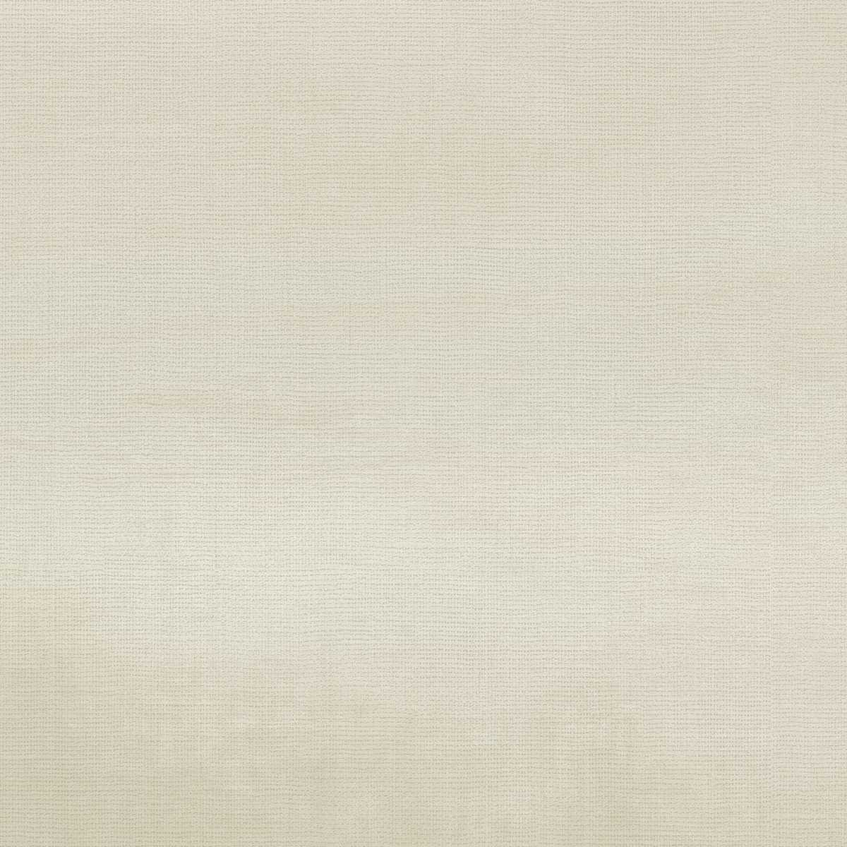 Ambient AMB BBNL04