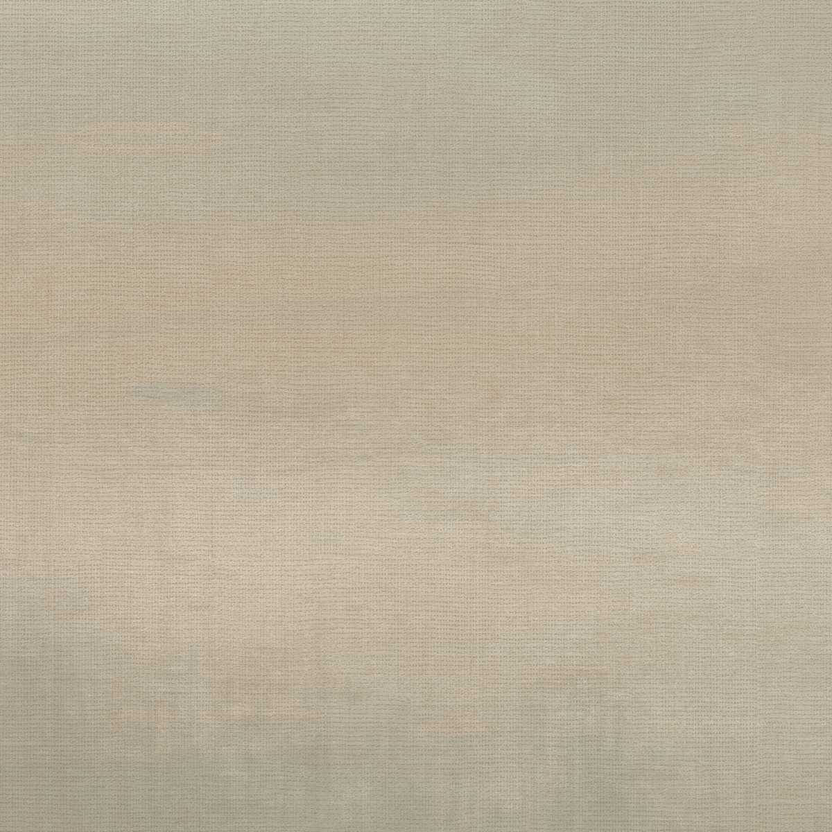 Ambient AMB BBNL05