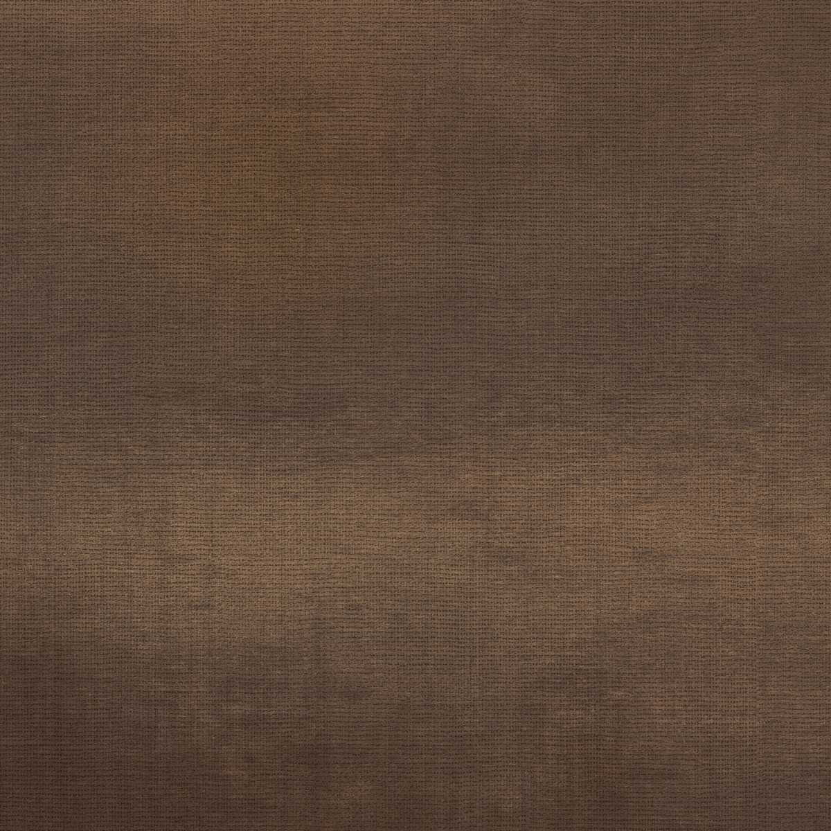 Ambient AMB BBNL06