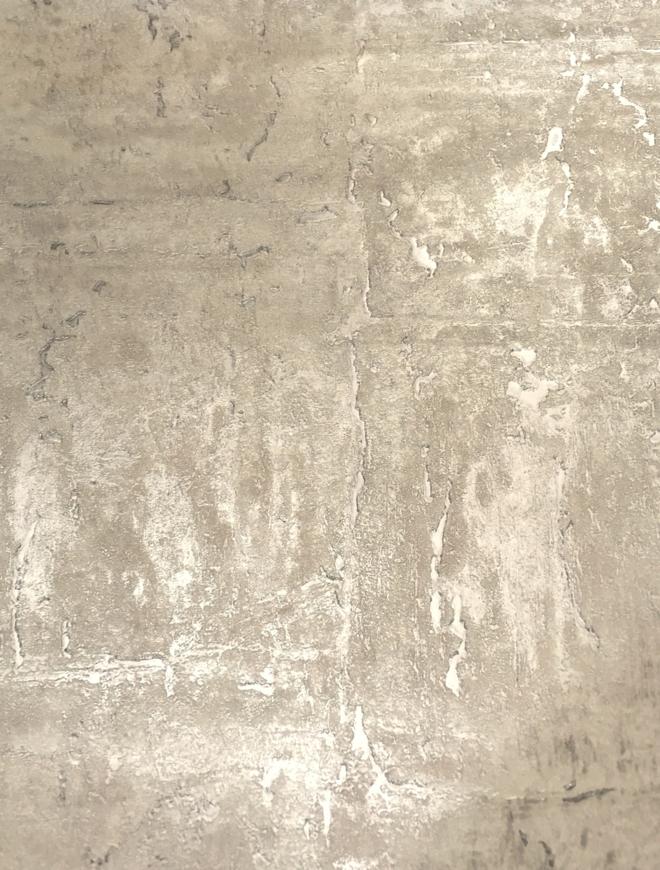 Amphora AMP16421