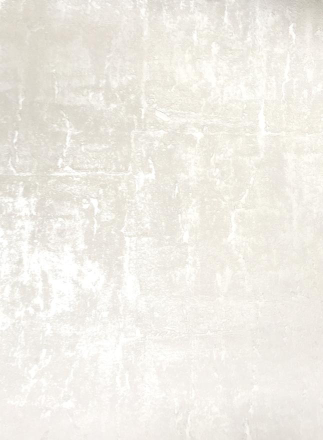 Amphora AMP16424