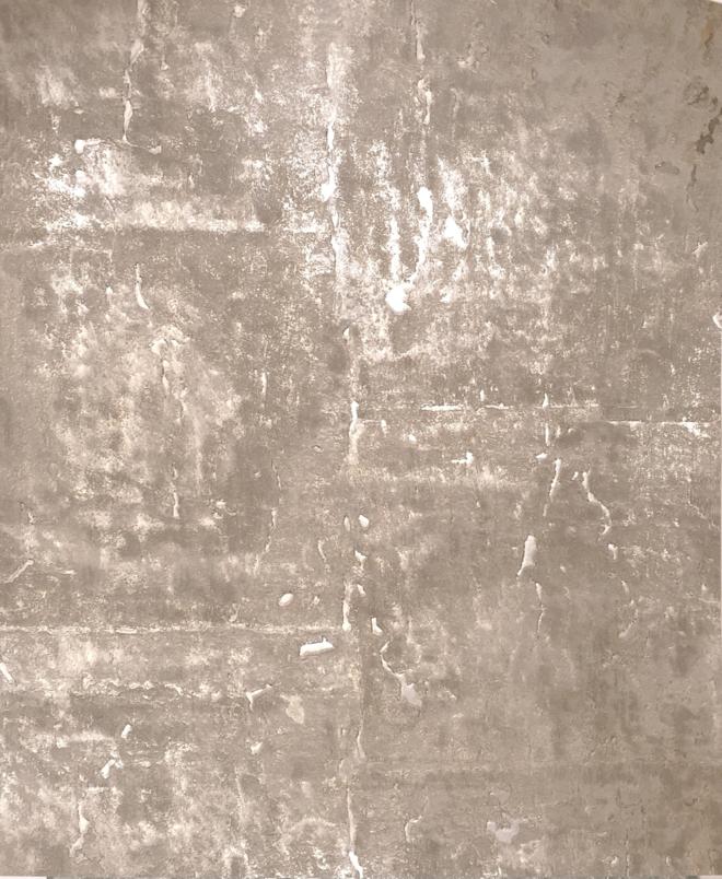 Amphora AMP16426
