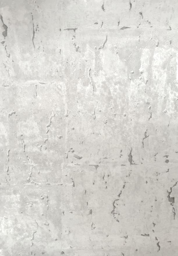 Amphora AMP16429