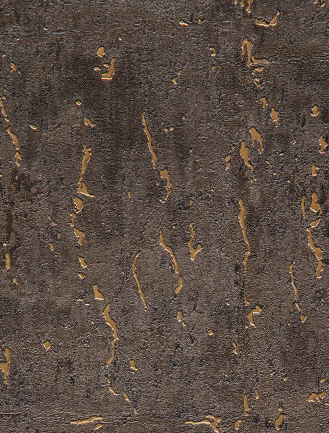 Amphora AMP16430