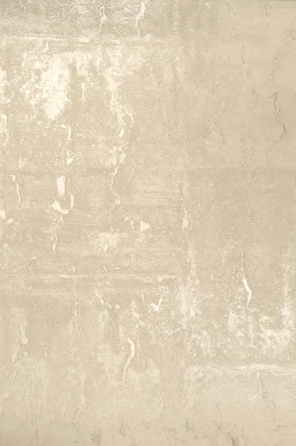 Amphora AMP16432