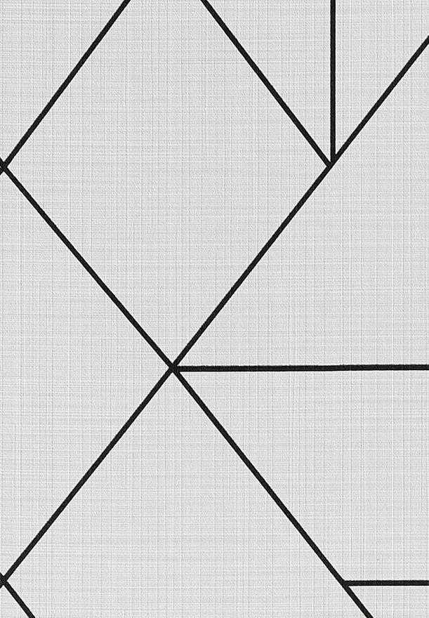 Angles Max ANG47605