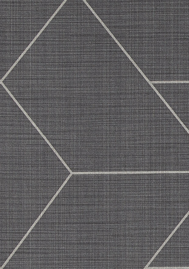 Angles Max ANG47607