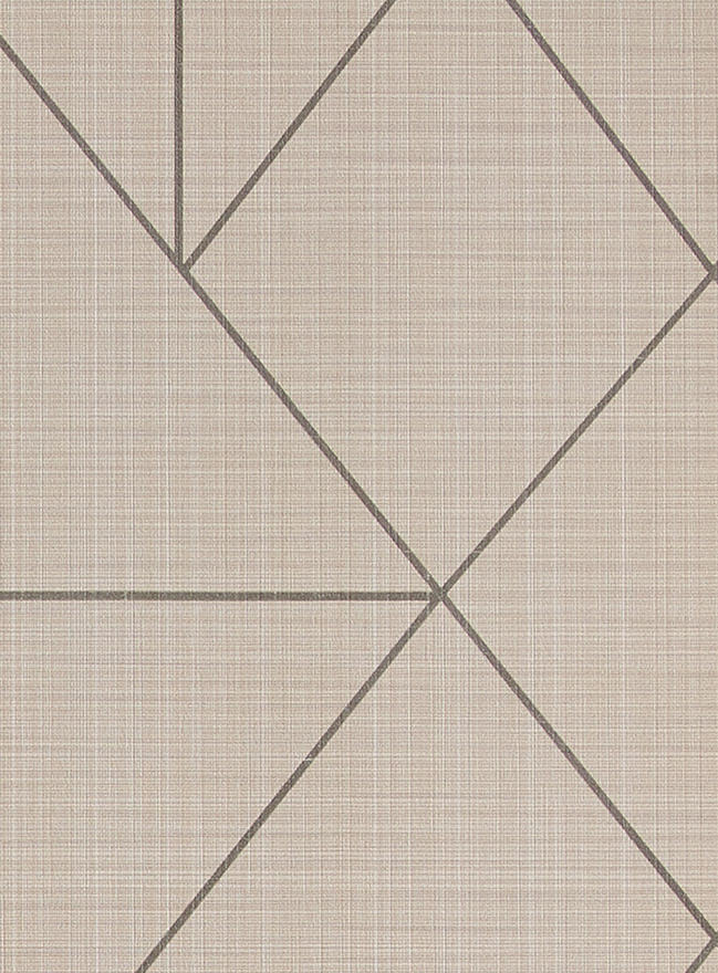 Angles Max ANG47609