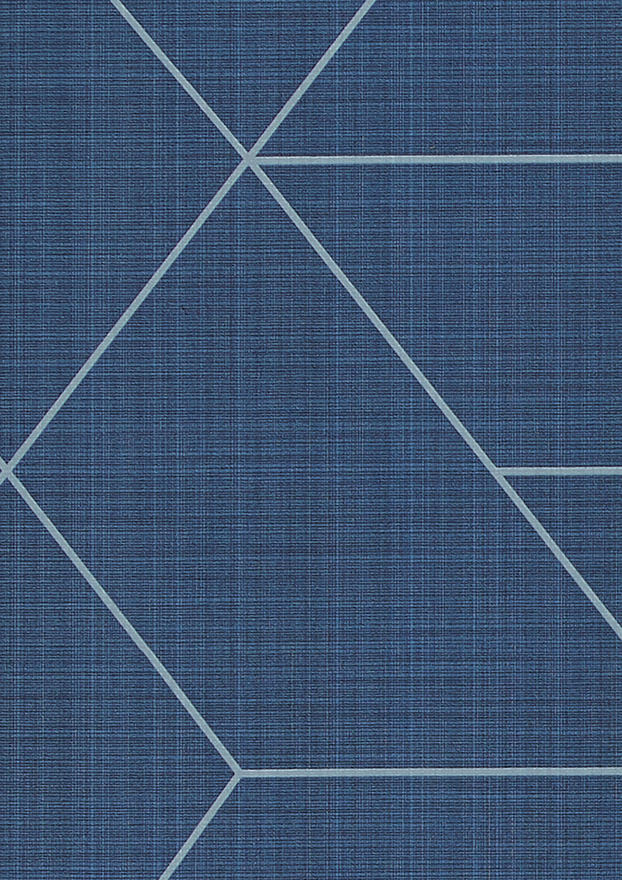 Angles Max ANG47610