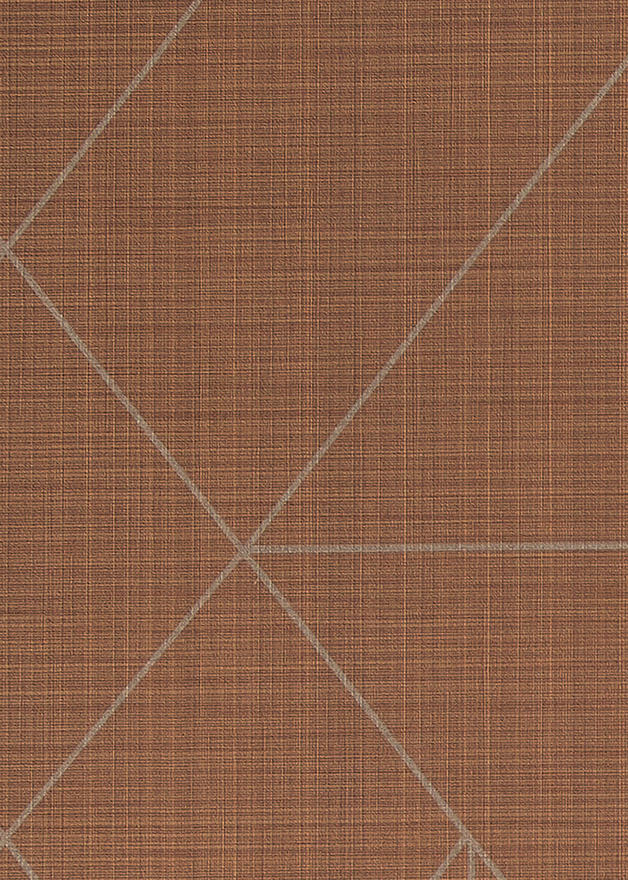 Angles Max ANG47613