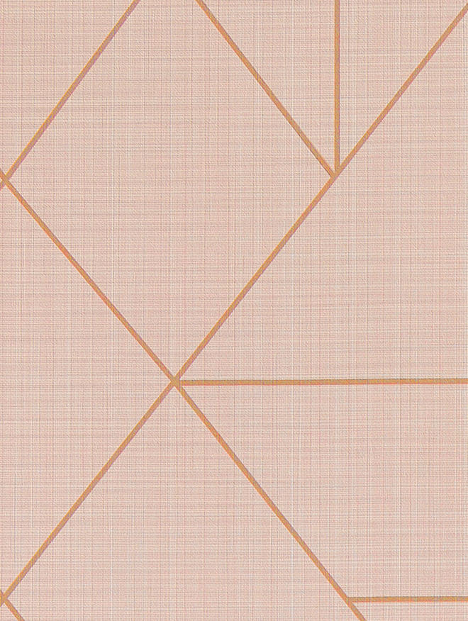 Angles Max ANG47614