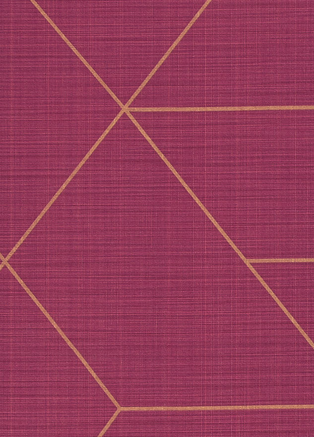 Angles Max ANG47615