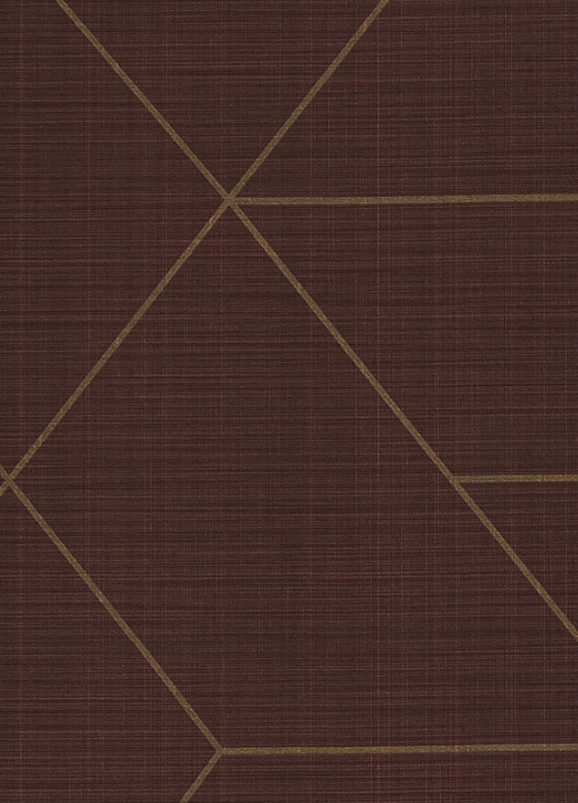 Angles Max ANG47616
