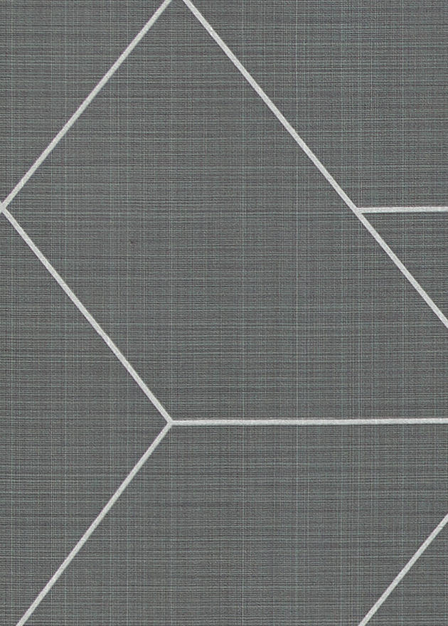 Angles Max ANG47617