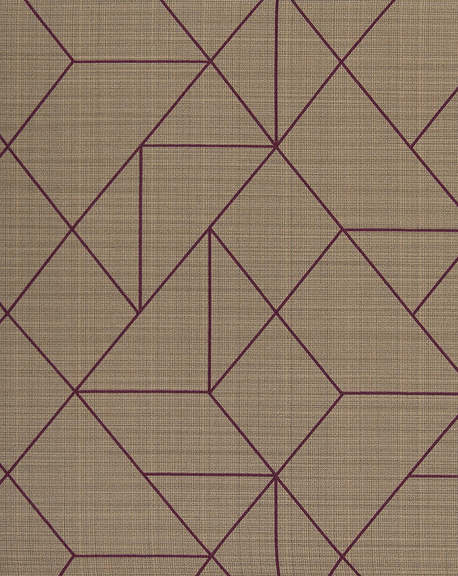 Angles ANG47570