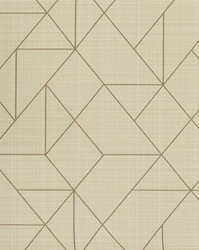 Angles ANG47572