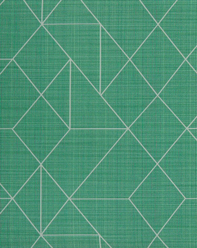 Angles ANG47573