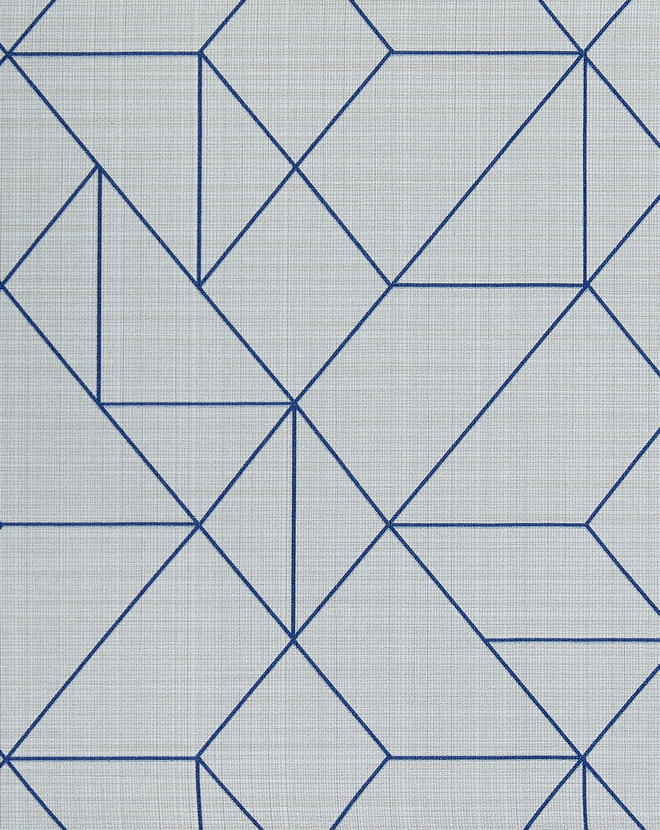 Angles ANG47574