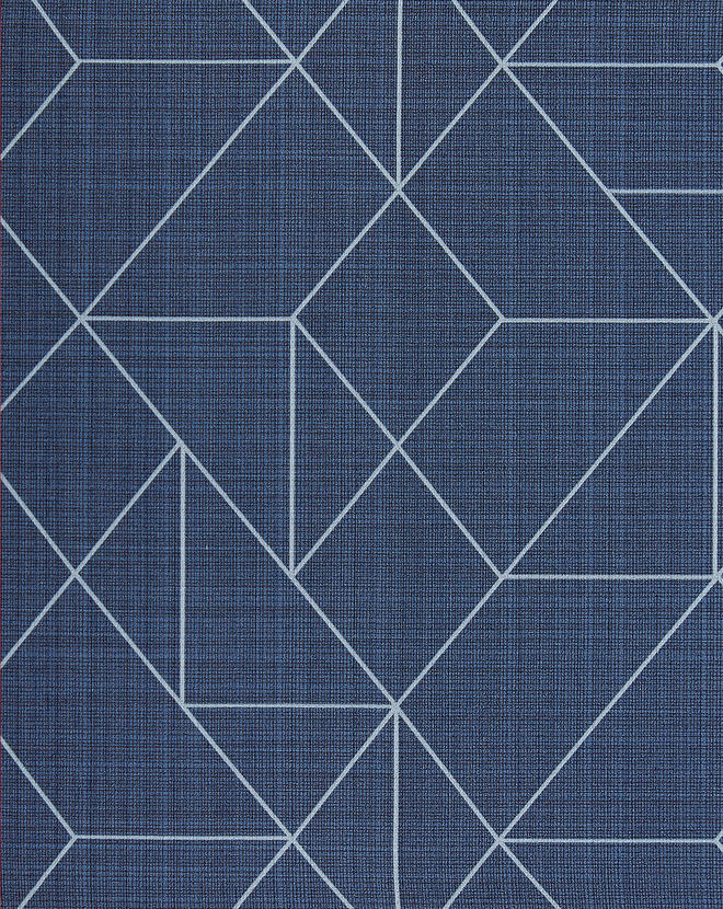 Angles ANG47575