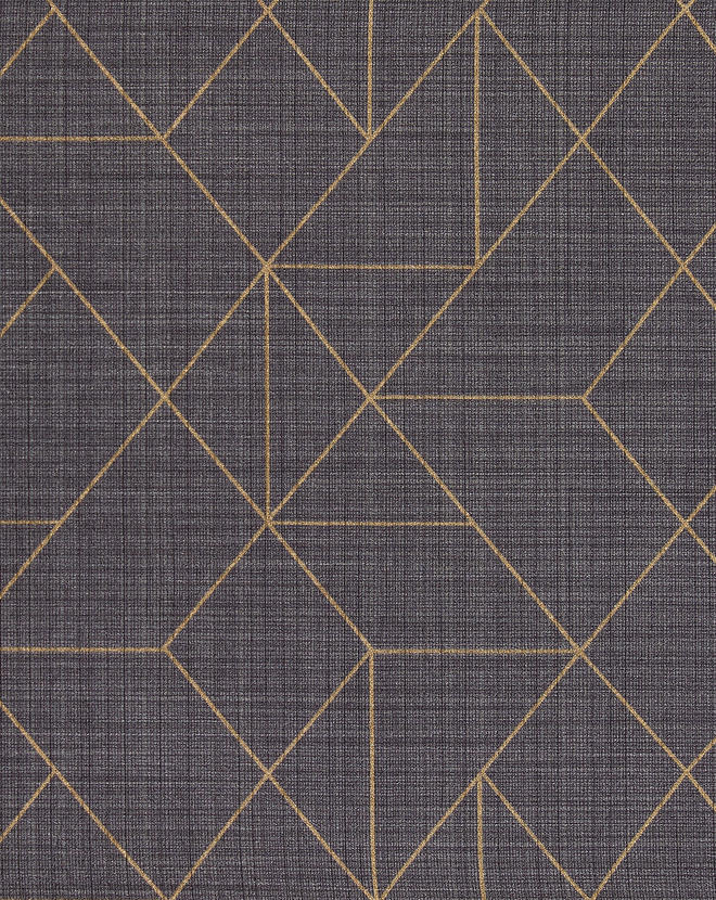Angles ANG47576