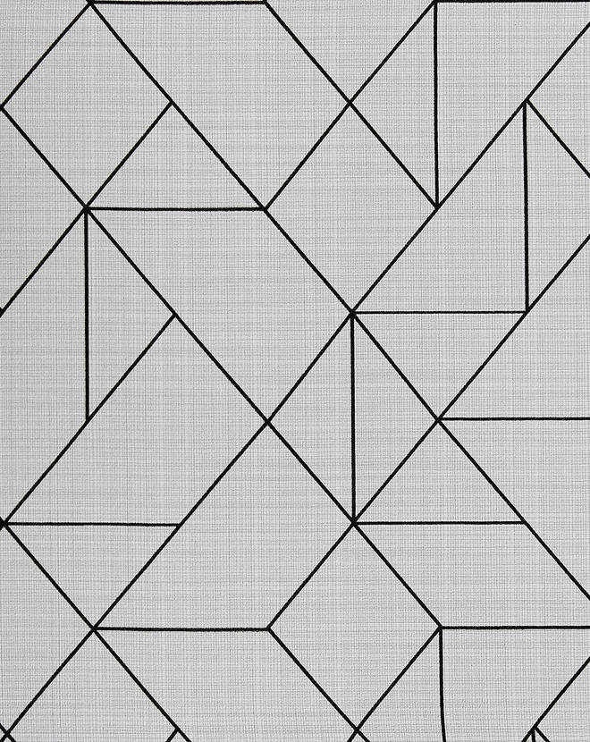 Angles ANG47577