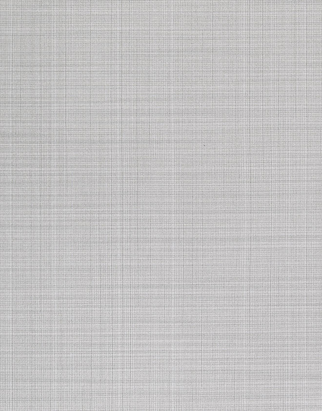 Angles Weave ANG47580