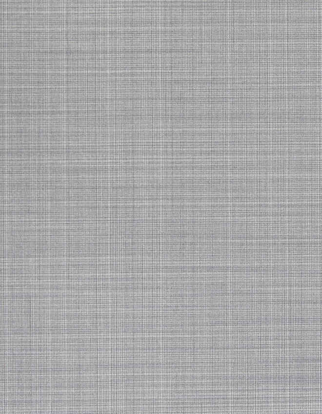 Angles Weave ANG47581