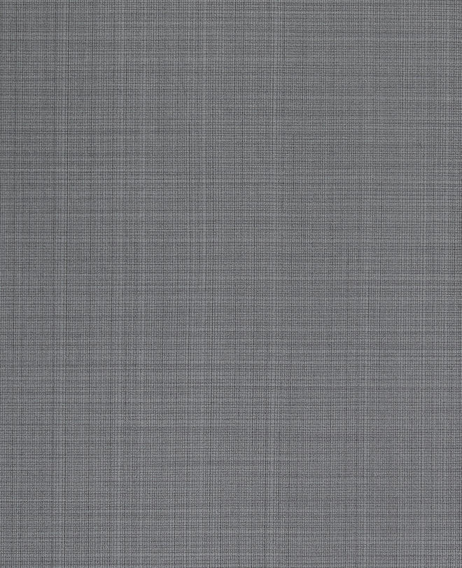 Angles Weave ANG47582