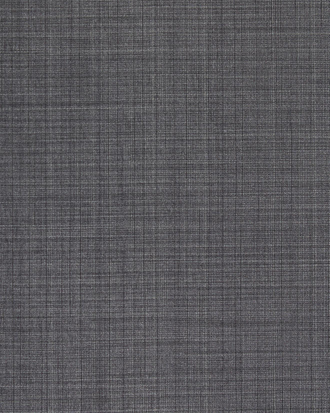 Angles Weave ANG47583