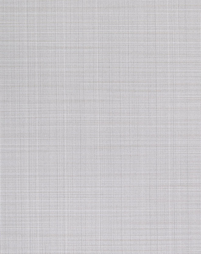 Angles Weave ANG47584