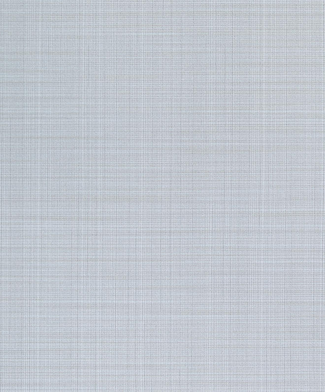 Angles Weave ANG47585