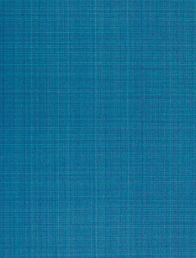 Angles Weave ANG47586